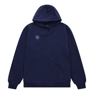 UNISEX BASIC HOODIE