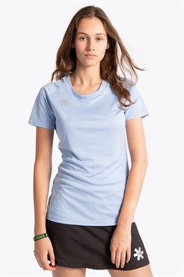 Women's Traning Tee