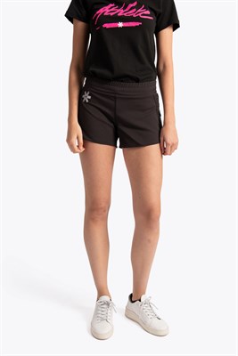 Women's Training Short