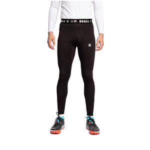 Baselayer Tights Men