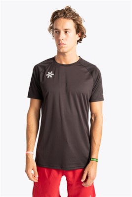 Men's Polo Jerseys
