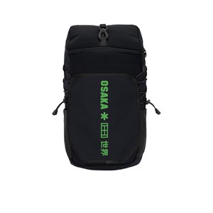 PRO TOUR BACKPACK LARGE