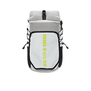 PRO TOUR PADEL BACKPACK