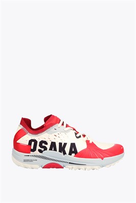 OSAKA PADEL SHOE IDO MK1 STD.