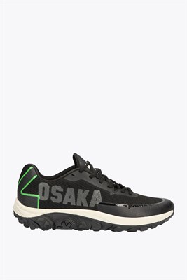 OSAKA PADEL SHOE KAI