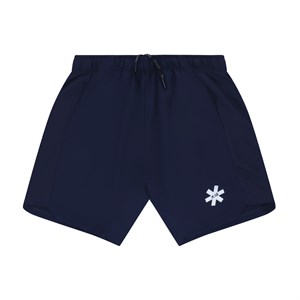 Kids Training Shorts