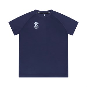 Kids Training Tee