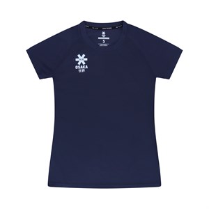Women Training Tee 