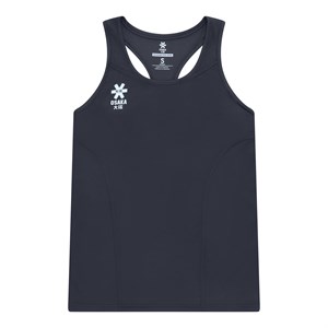 Women Singlet