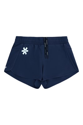 Women Training Short