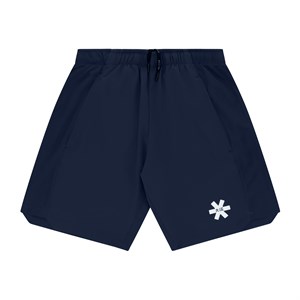 Men's Training Shorts