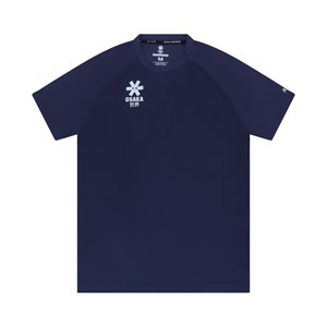 Men's Training Tee