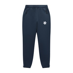 Women Track Pants Pro 