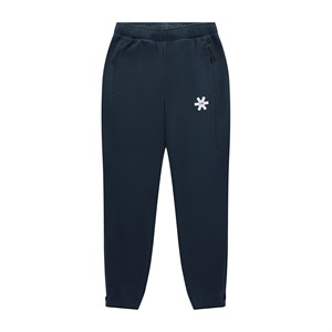 Men Track Pants Pro